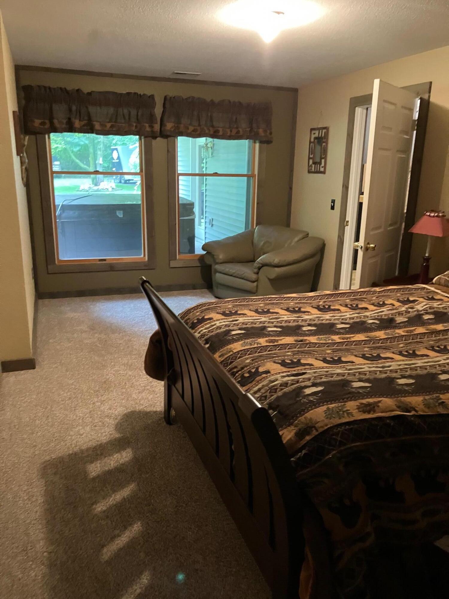 26095 Smother Road Sturgis, MI 49091 - Photo 33 of 37 Smother29
