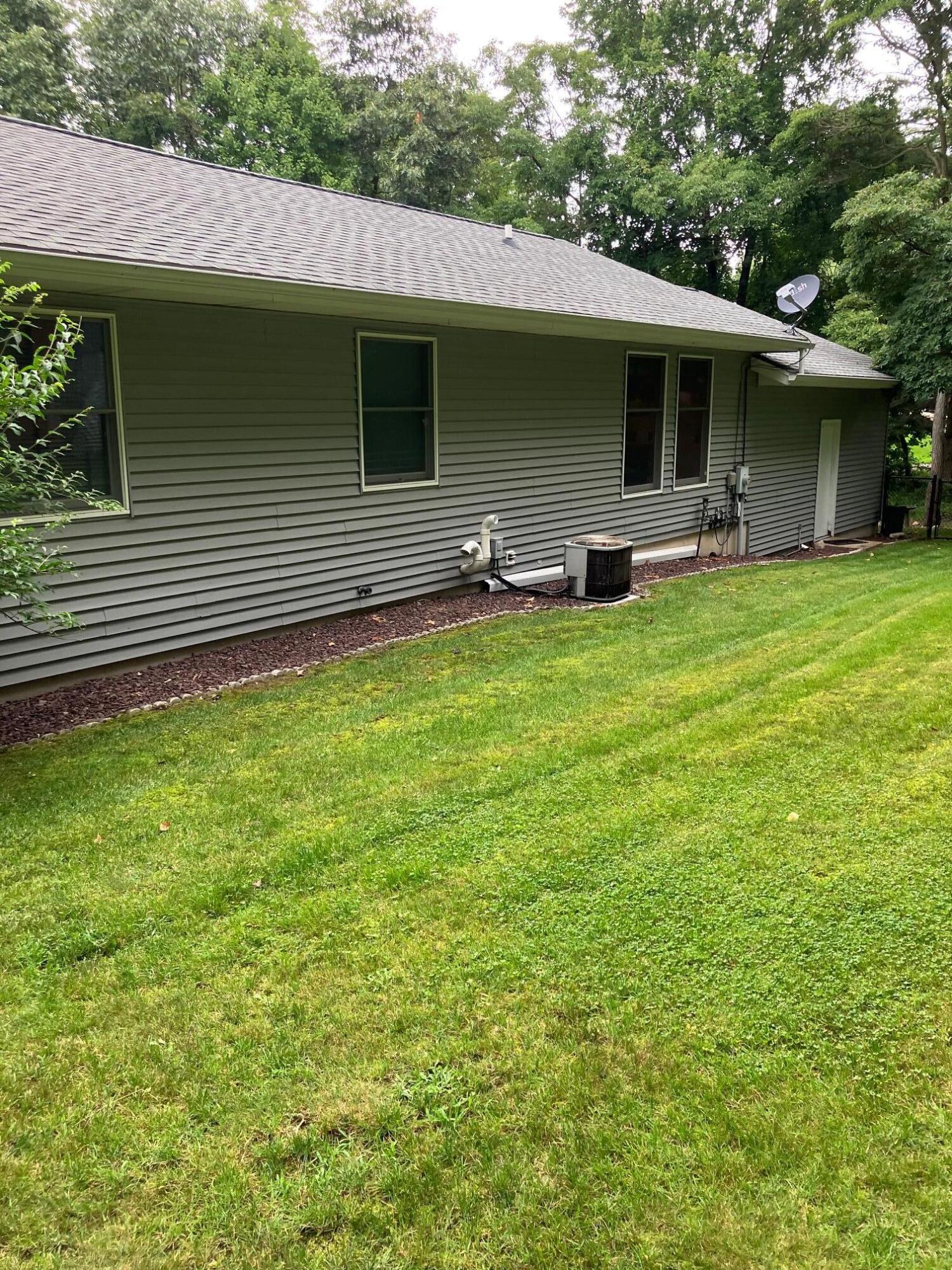 26095 Smother Road Sturgis, MI 49091 - Photo 6 of 37 Smother7