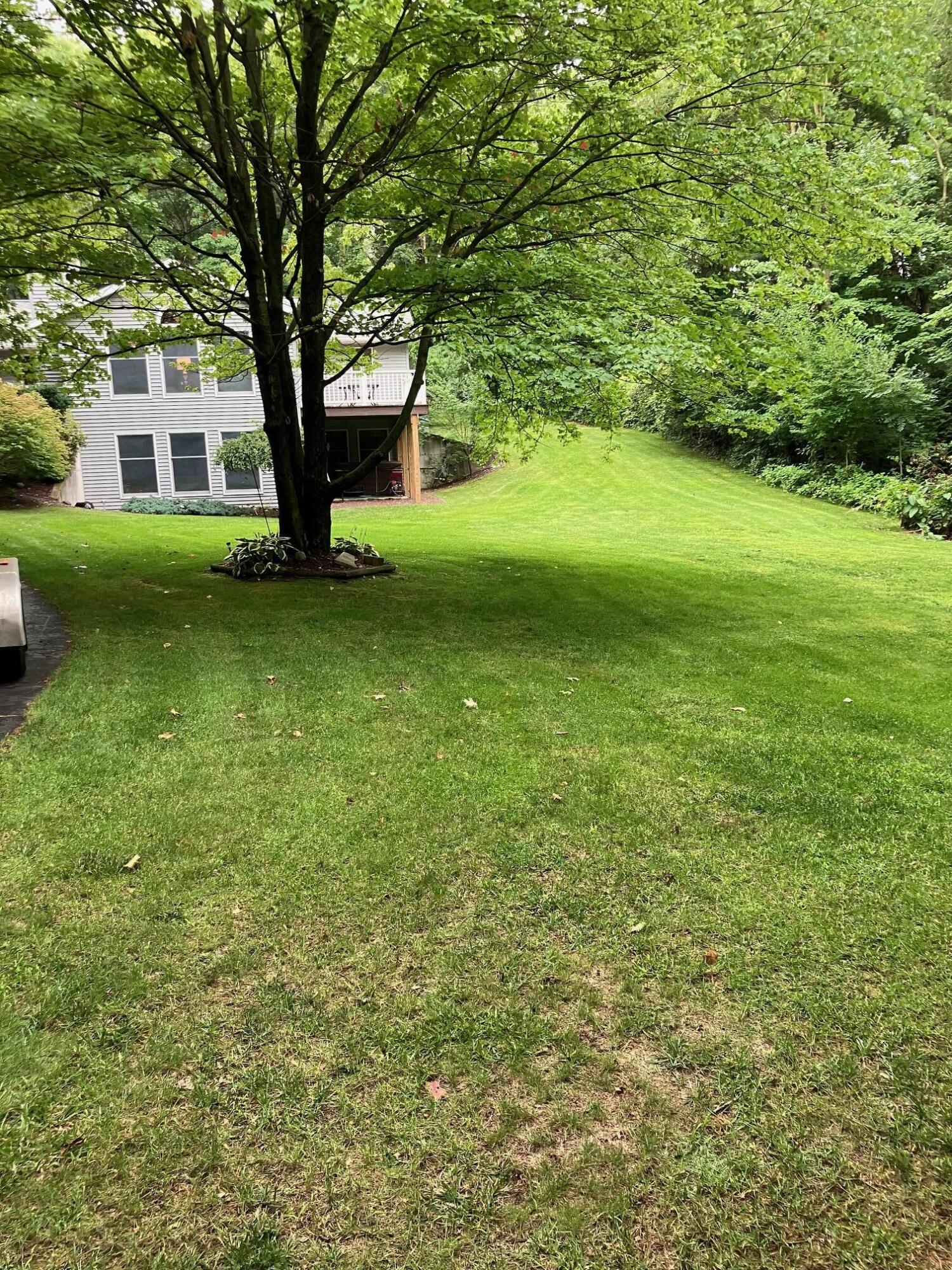 26095 Smother Road Sturgis, MI 49091 - Photo 8 of 37 Smother9