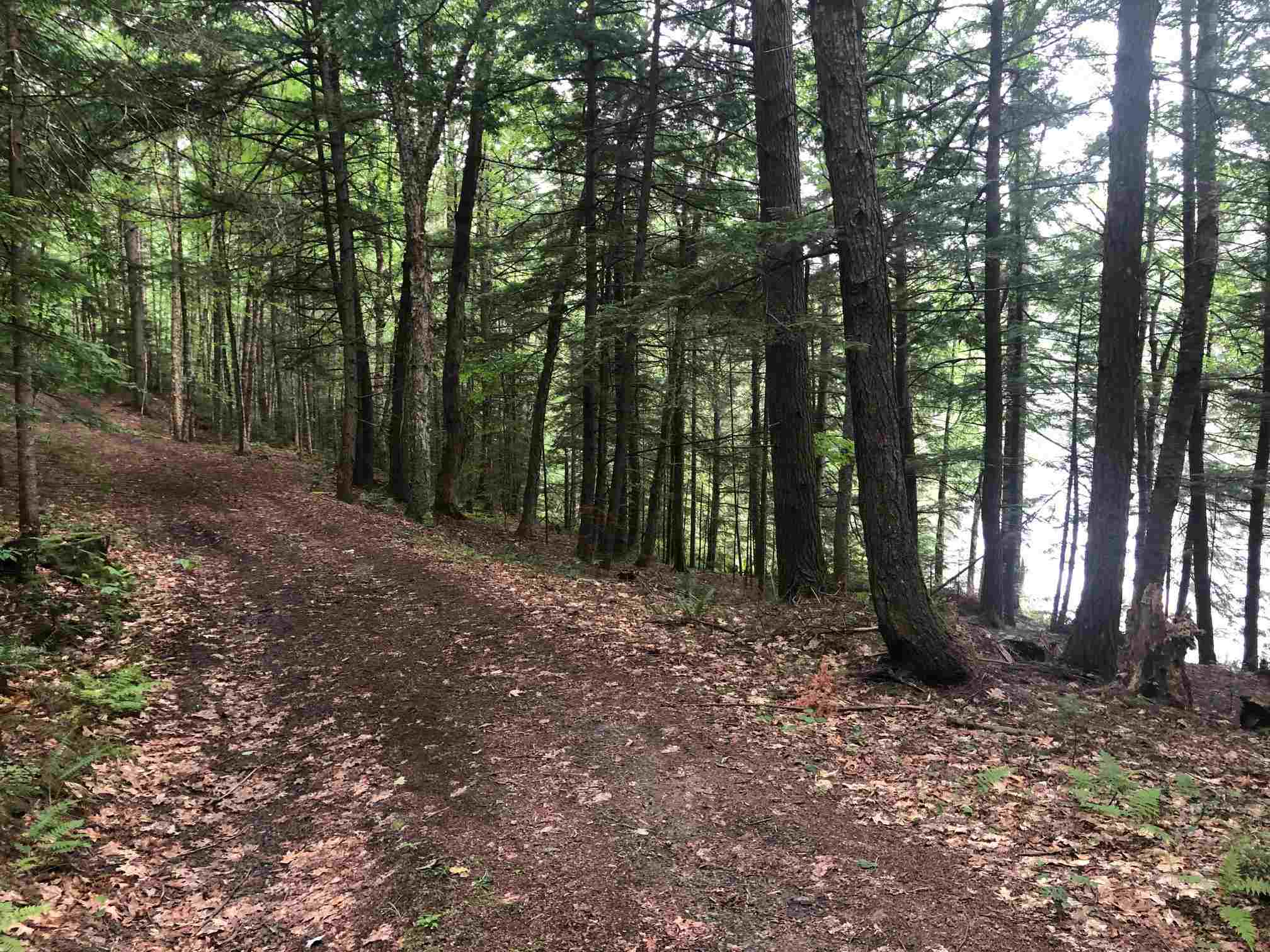 Hill Road, Unit 21 Lisbon, NH 03585 - Photo 6 of 9