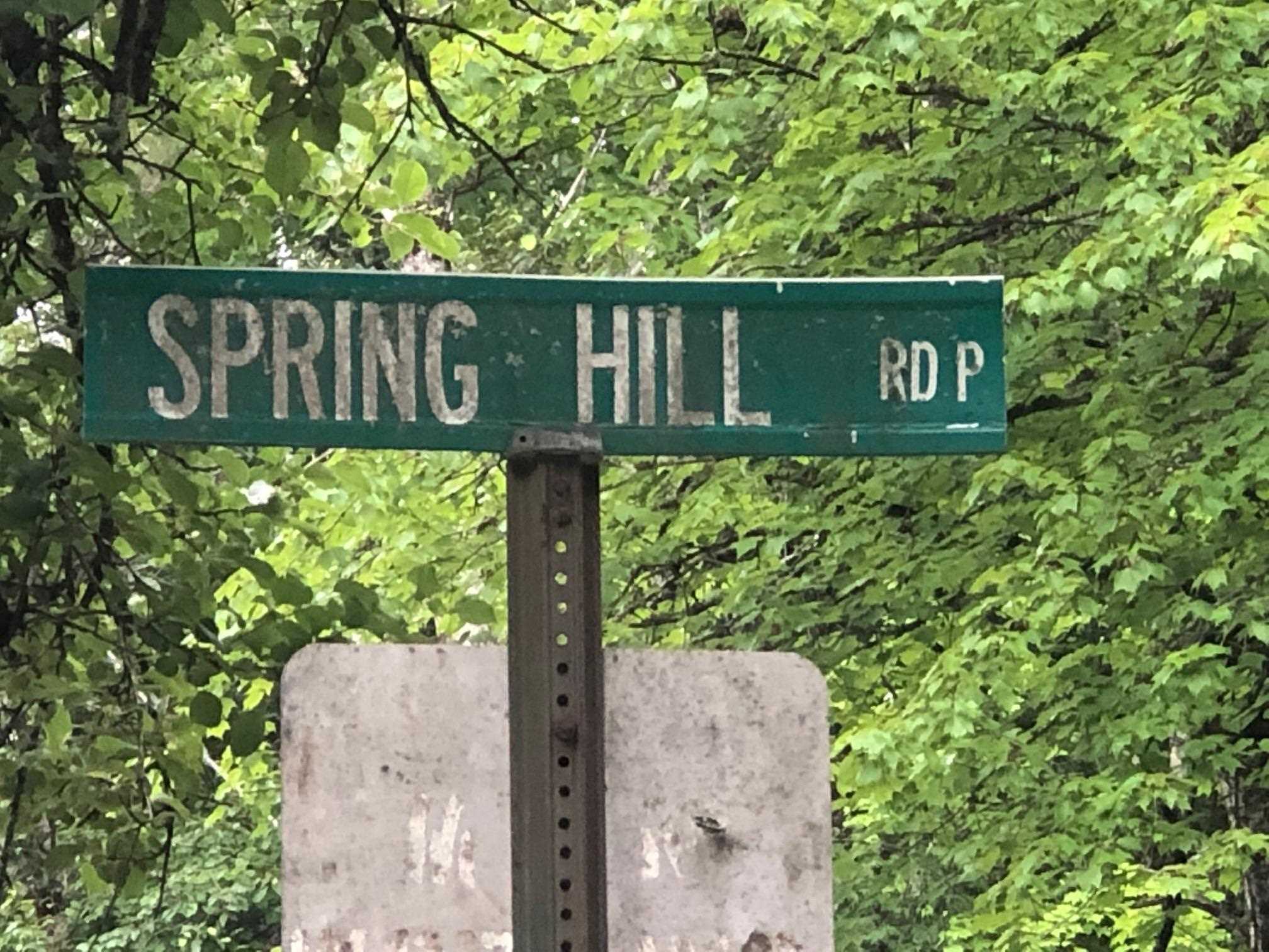 Hill Road, Unit 21 Lisbon, NH 03585 - Photo 7 of 9