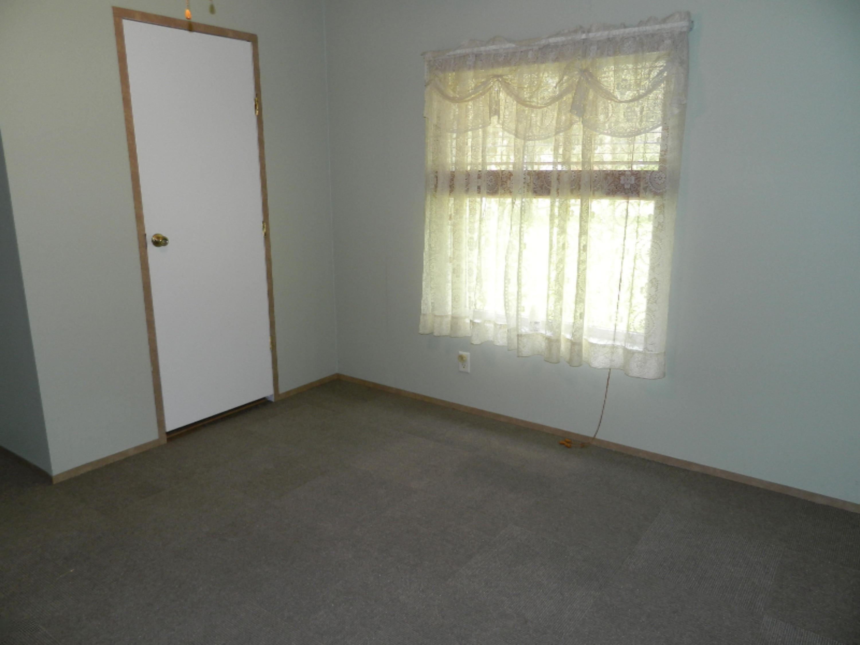 69211 Elkhart Road Edwardsburg, MI 49112 - Photo 10 of 15 Bedroom 2