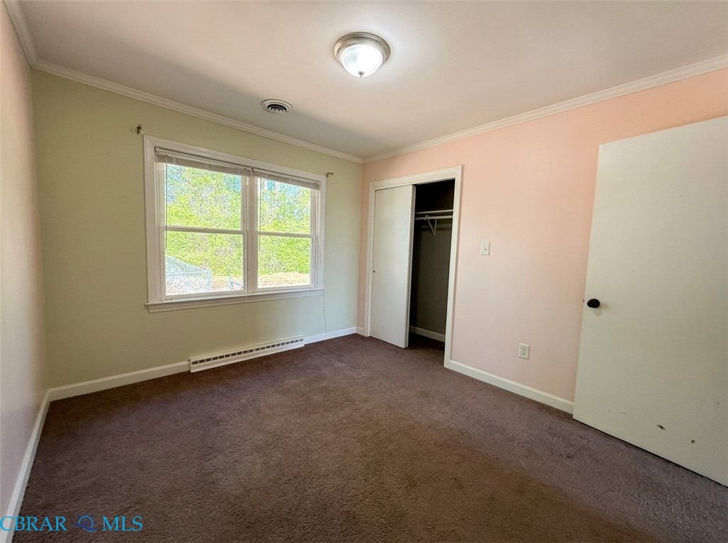 20310 Ivor Road Courtland, VA 23837 - Photo 20 of 39