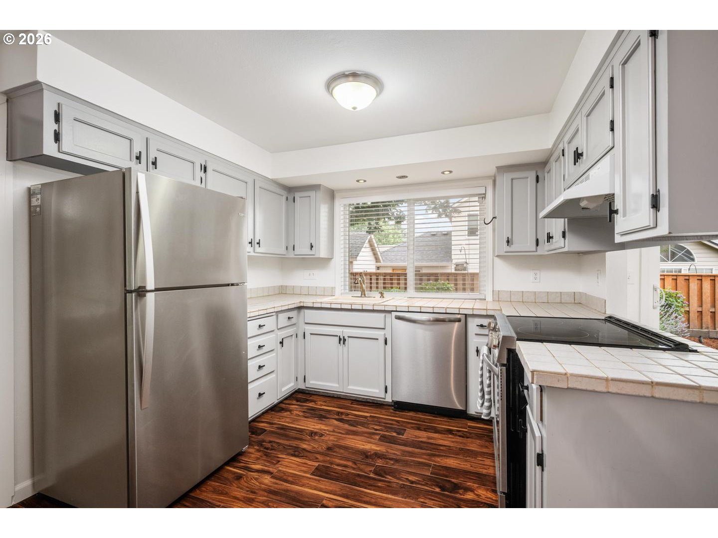 391 Southwest Nancy Avenue Gresham, OR 97030 - Photo 13 of 38