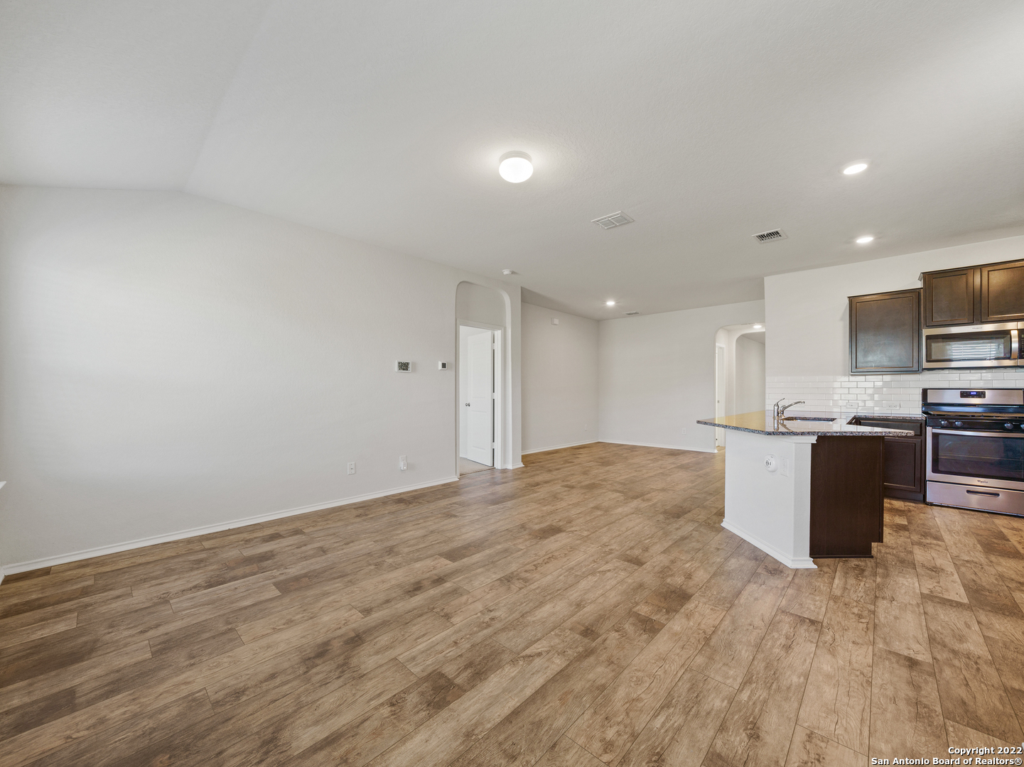 29641 Spring Copper Bulverde, TX 78163 - Photo 9 of 28 Gallery Image 9