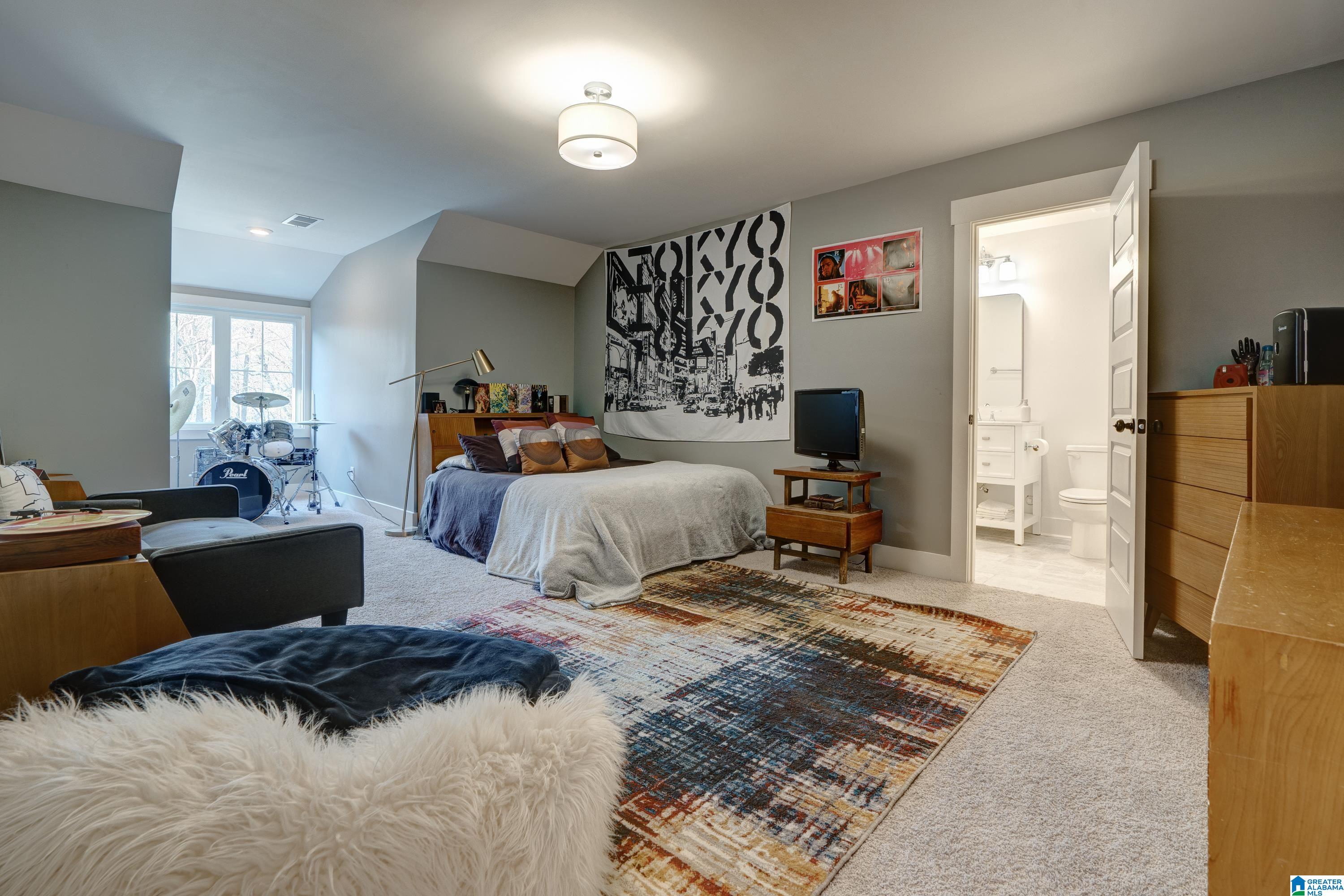 352 Turnberry Road Birmingham, AL 35244 - Photo 30 of 50