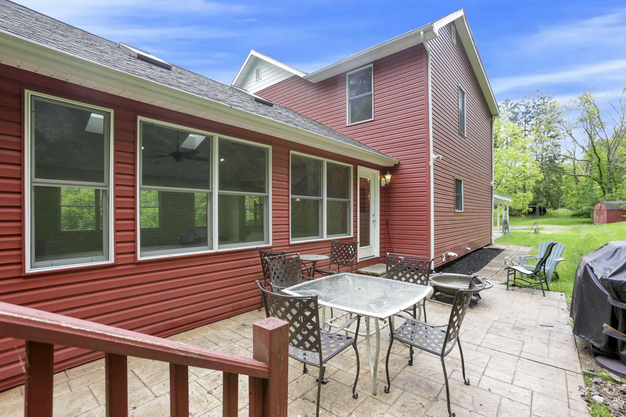 7485 Sugar Grove Road Southeast Sugar Grove, OH 43155 - Photo 47 of 95 47-web-or-mls-LO5A2370