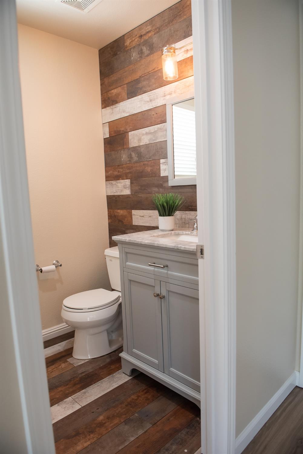 11537 Marissa Way Rancho Cordova, CA 95670 - Photo 19 of 67