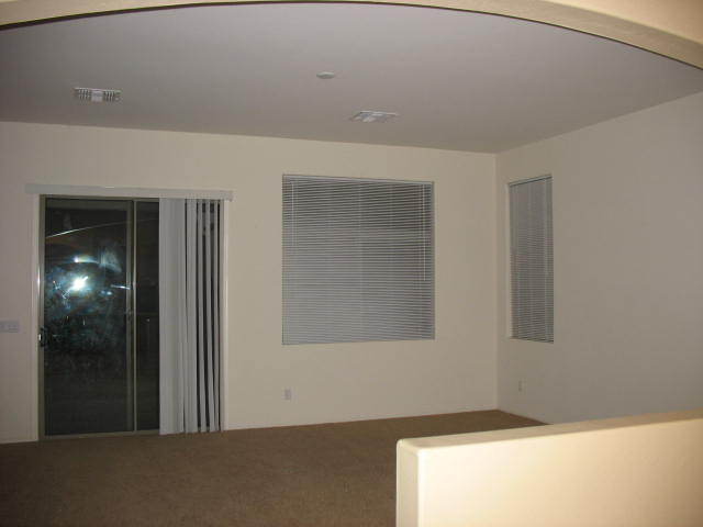 41124 West Coltin Way Maricopa, AZ 85138 - Photo 3 of 7 family room