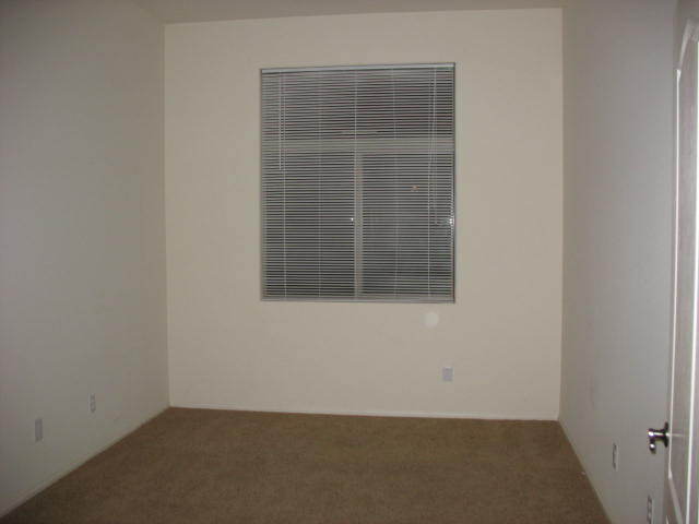 41124 West Coltin Way Maricopa, AZ 85138 - Photo 7 of 7 one of the bedrooms