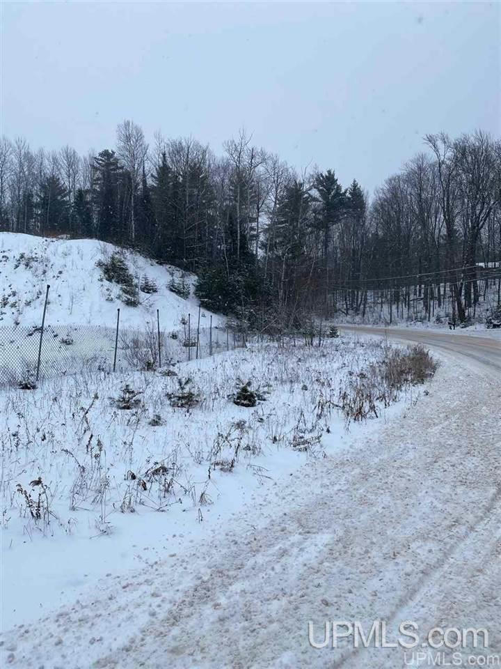 Tbd Cooper Lake Road Ishpeming, MI 49849 - Photo 8 of 10