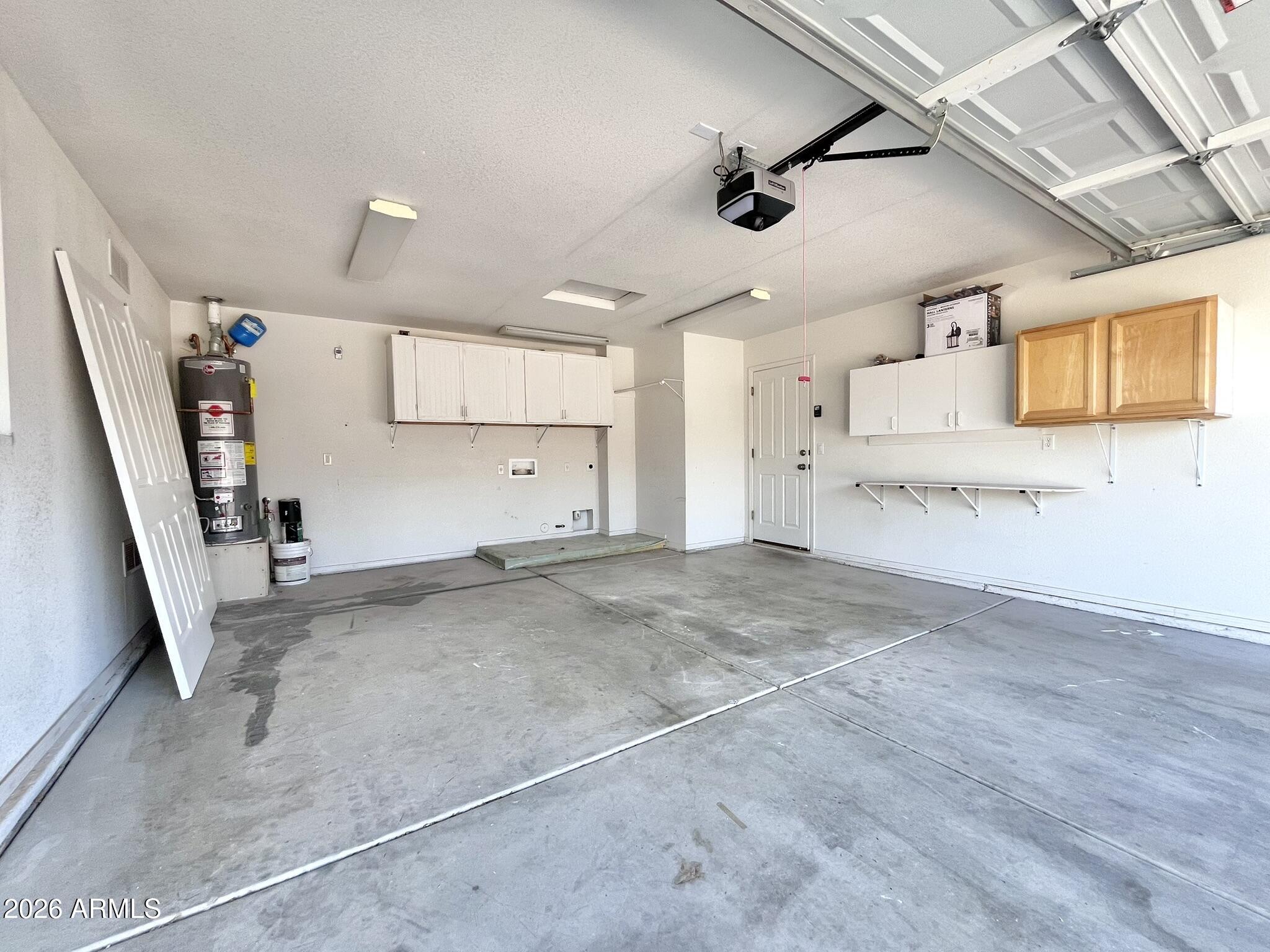4875 East Cedar Drive Rimrock, AZ 86335 - Photo 21 of 36