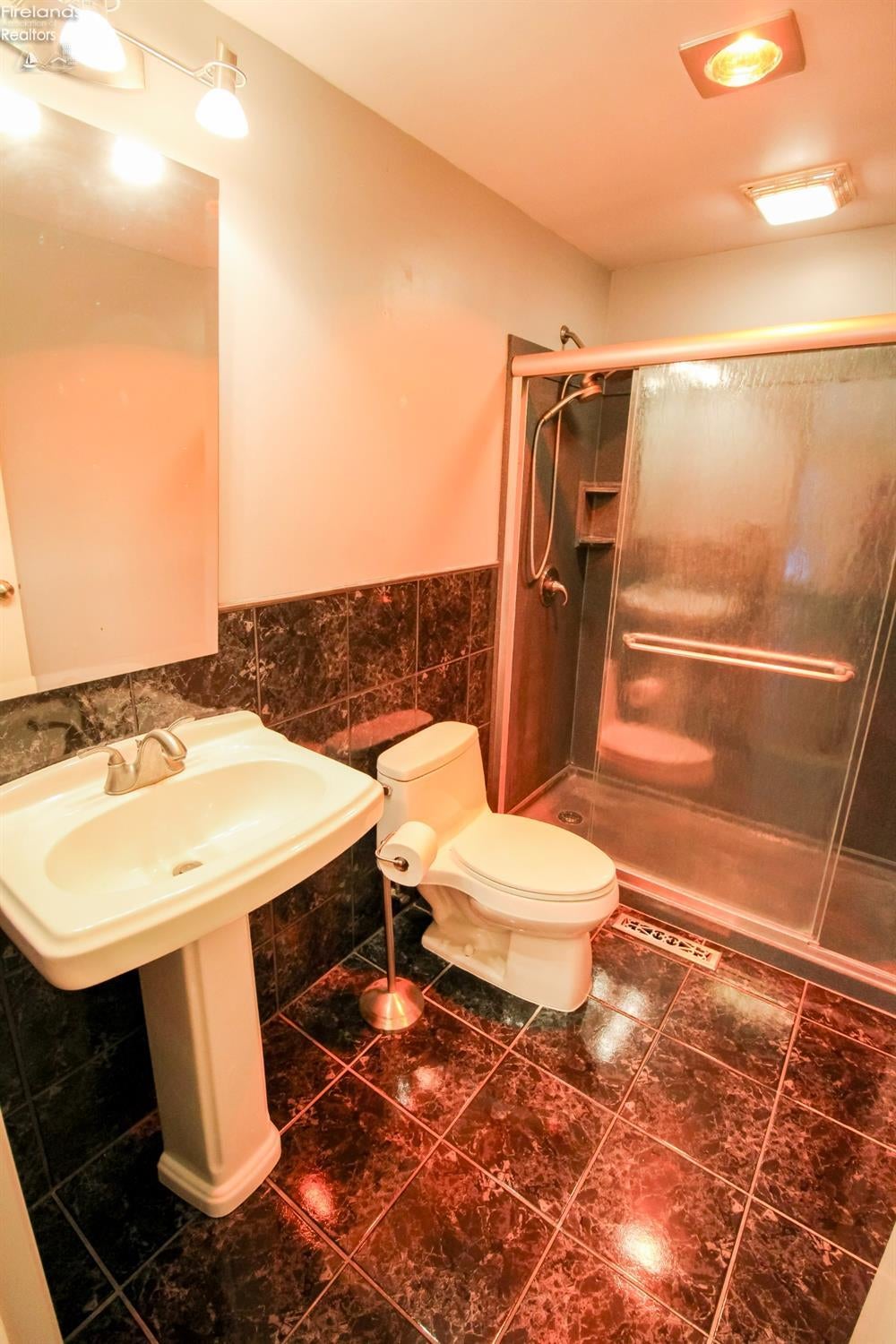 2810 Hull Road, Unit 3 Huron, OH 44839 - Photo 38 of 67 Gallery Image 38