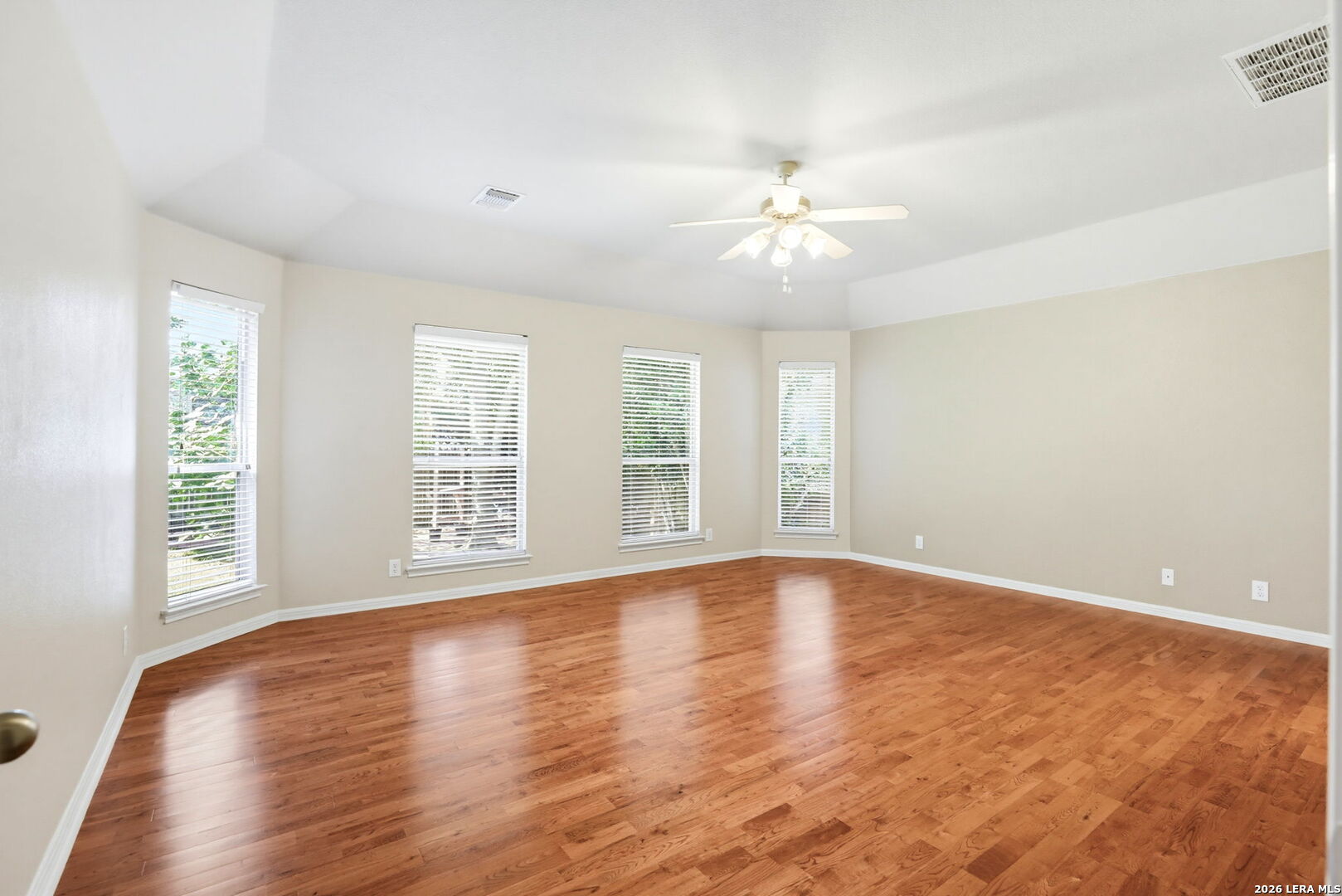 9230 Scotford Helotes, TX 78023 - Photo 19 of 32