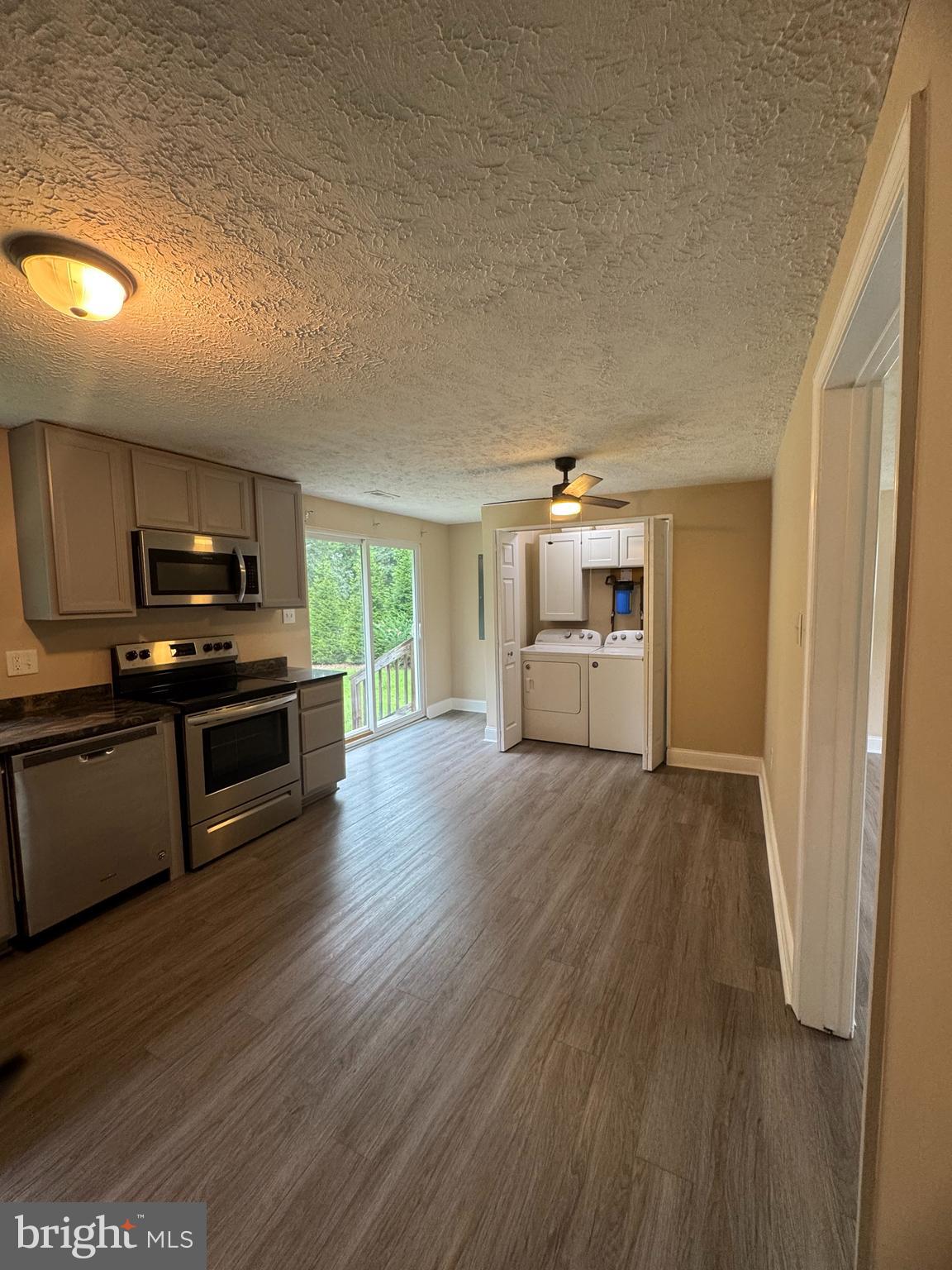6145 Bumpy Oak Road La Plata, MD 20646 - Photo 3 of 12 Gallery Image 3