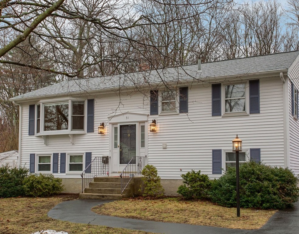 31 Dix Road Maynard, MA 01754 - Photo 1 of 26 Gallery Image 1
