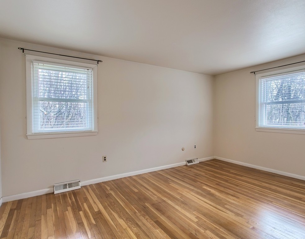 31 Dix Road Maynard, MA 01754 - Photo 13 of 26 Gallery Image 13