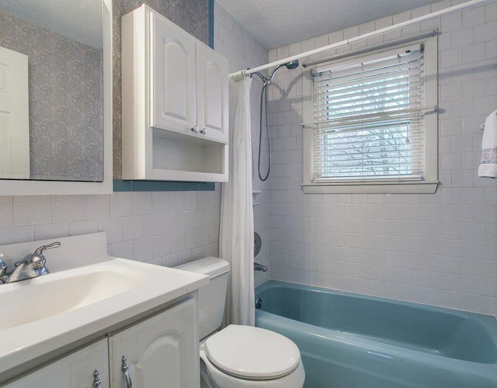 31 Dix Road Maynard, MA 01754 - Photo 16 of 26 Gallery Image 16