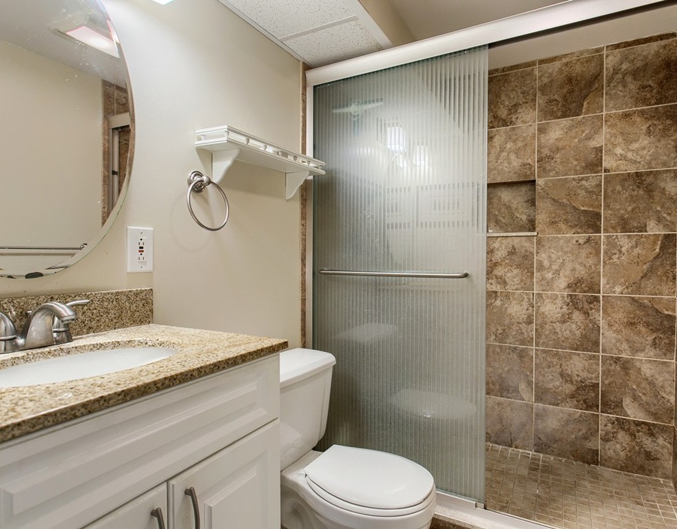 31 Dix Road Maynard, MA 01754 - Photo 17 of 26 Gallery Image 17