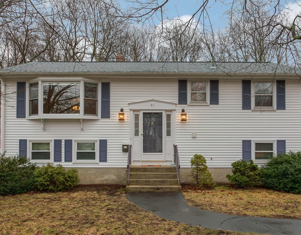 31 Dix Road Maynard, MA 01754 - Photo 2 of 26 Gallery Image 2