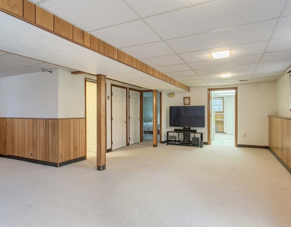 31 Dix Road Maynard, MA 01754 - Photo 22 of 26 Gallery Image 22
