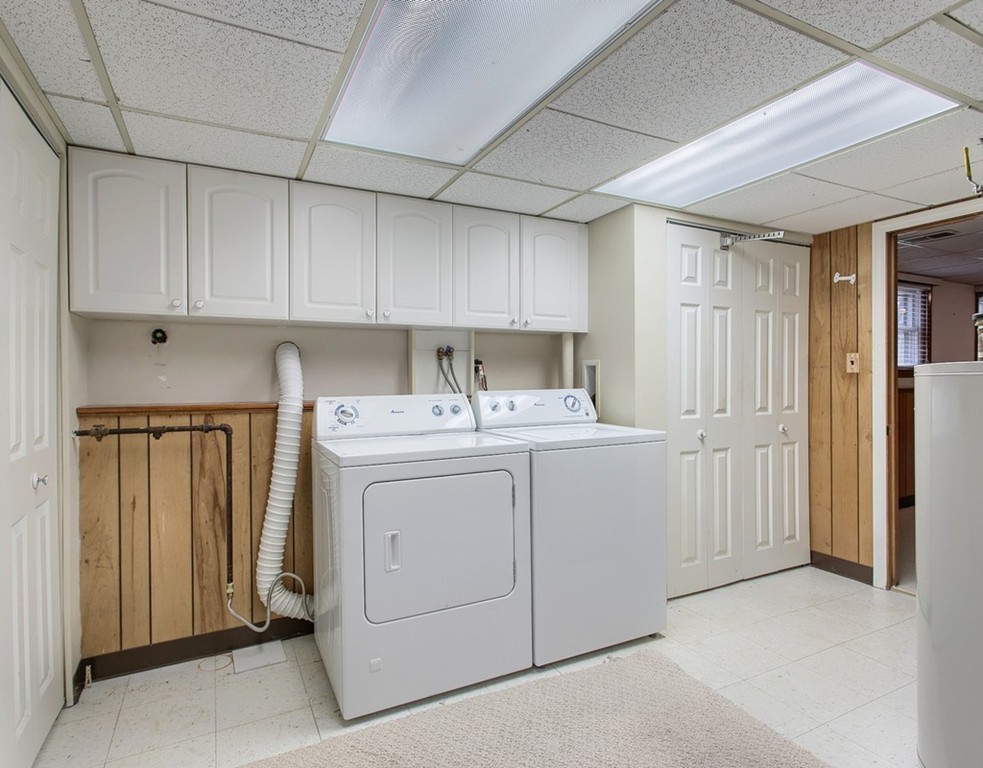 31 Dix Road Maynard, MA 01754 - Photo 23 of 26 Gallery Image 23