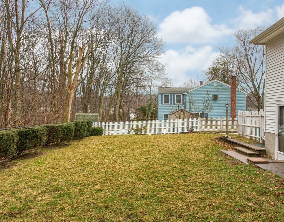 31 Dix Road Maynard, MA 01754 - Photo 26 of 26 Gallery Image 26