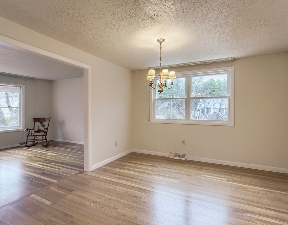 31 Dix Road Maynard, MA 01754 - Photo 6 of 26 Gallery Image 6