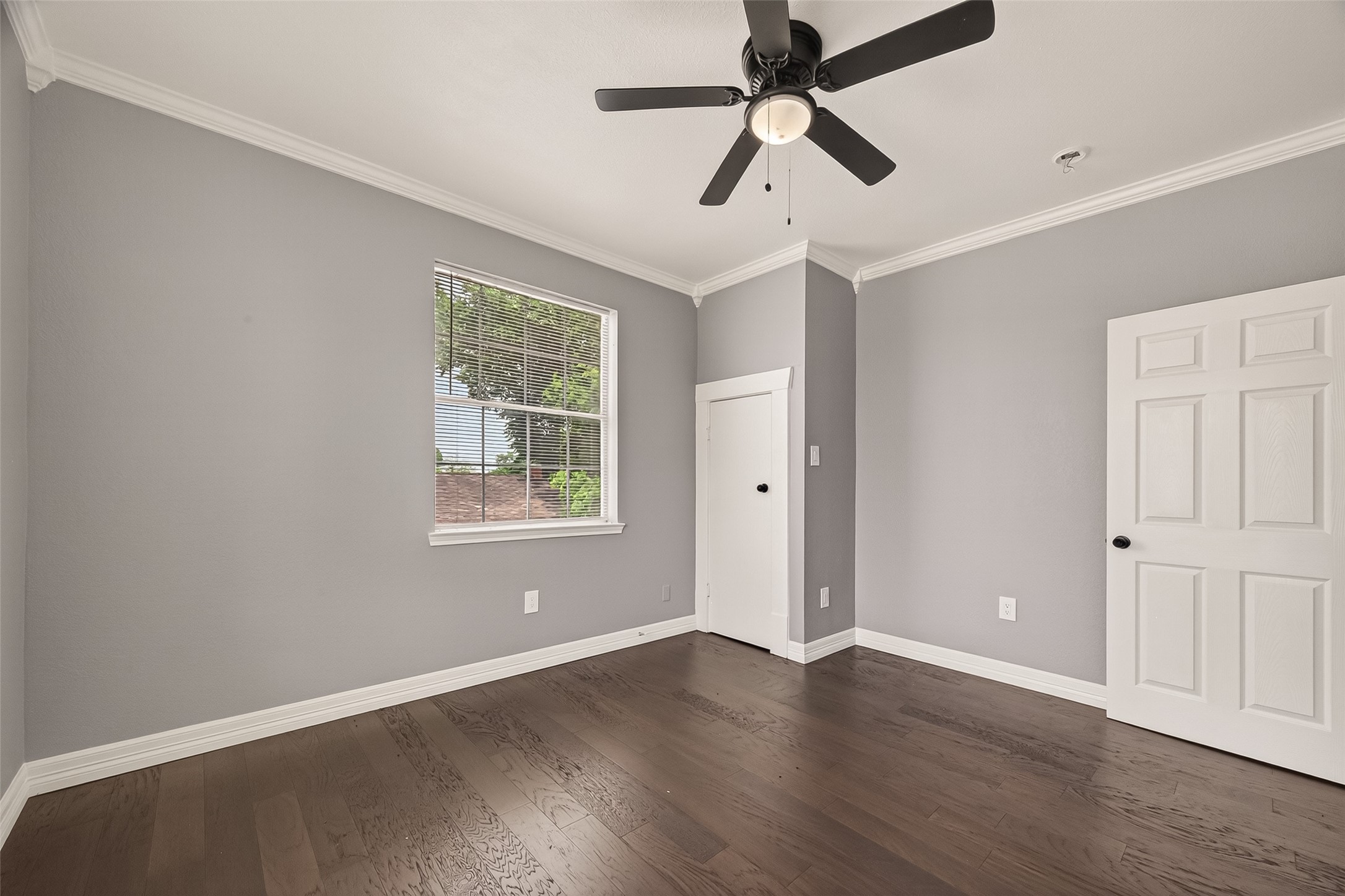 2120 Fulton Street Houston, TX 77009 - Photo 26 of 43
