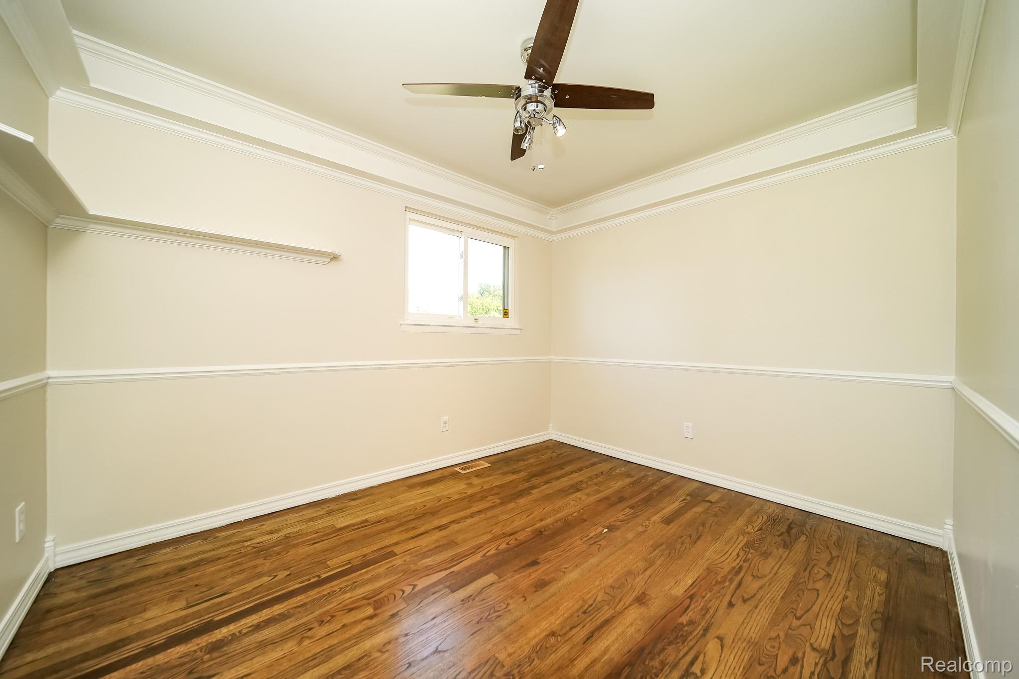 6641 Niagara Street Romulus, MI 48174 - Photo 42 of 70 DDS04073.jpg
