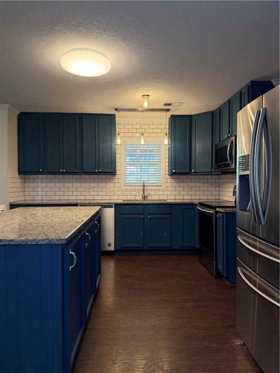 3469 Highway 8 Pollock, LA 71467 - Photo 11 of 26