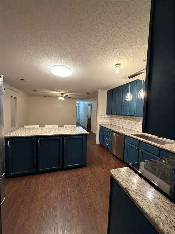 3469 Highway 8 Pollock, LA 71467 - Photo 12 of 26