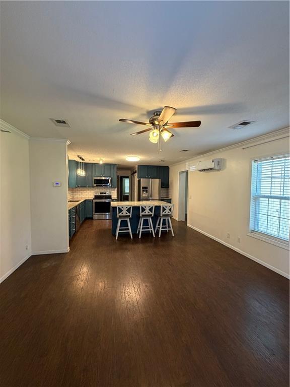 3469 Highway 8 Pollock, LA 71467 - Photo 13 of 26