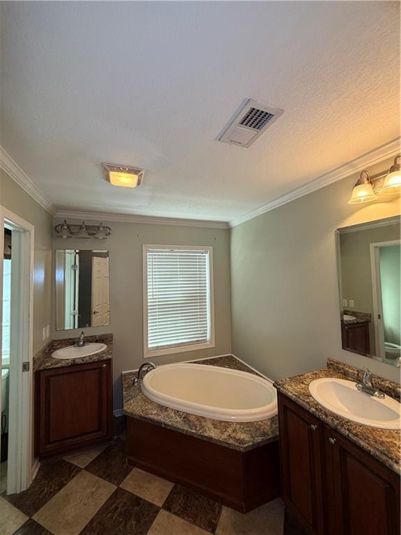 3469 Highway 8 Pollock, LA 71467 - Photo 15 of 26