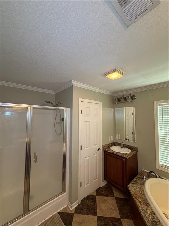 3469 Highway 8 Pollock, LA 71467 - Photo 16 of 26