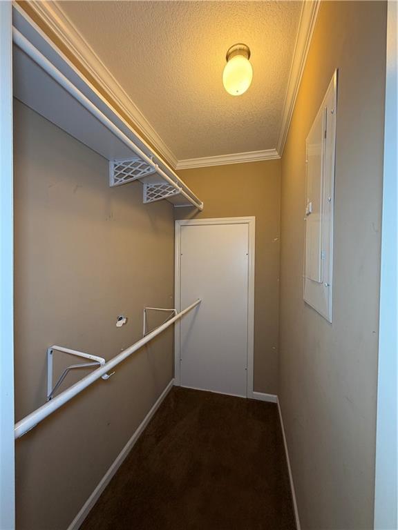 3469 Highway 8 Pollock, LA 71467 - Photo 17 of 26