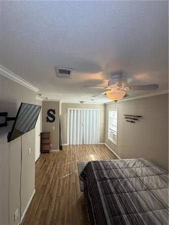 $170,000 | 3469 Highway 8, Pollock, LA 71467