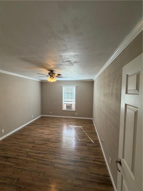 3469 Highway 8 Pollock, LA 71467 - Photo 20 of 26