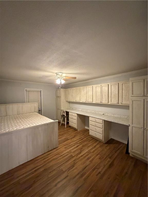 3469 Highway 8 Pollock, LA 71467 - Photo 21 of 26