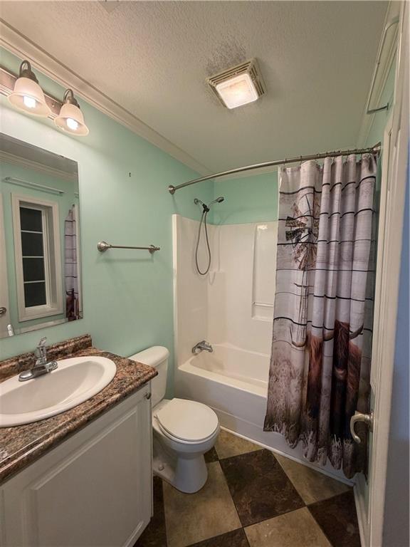 3469 Highway 8 Pollock, LA 71467 - Photo 22 of 26