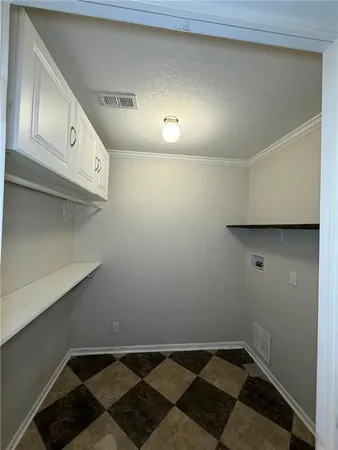 $170,000 | 3469 Highway 8, Pollock, LA 71467