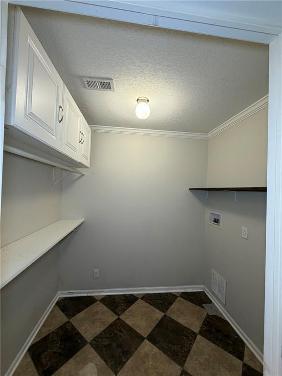 3469 Highway 8 Pollock, LA 71467 - Photo 23 of 26