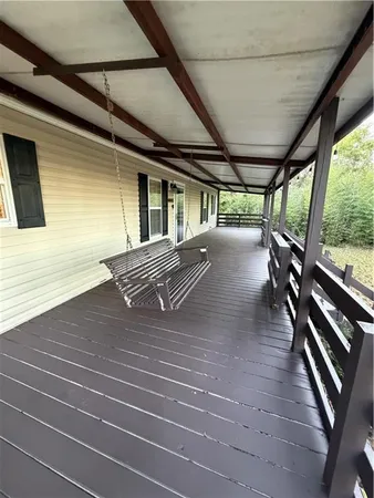 $170,000 | 3469 Highway 8, Pollock, LA 71467