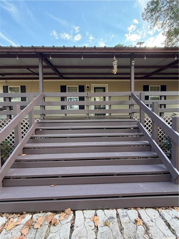 3469 Highway 8 Pollock, LA 71467 - Photo 7 of 26