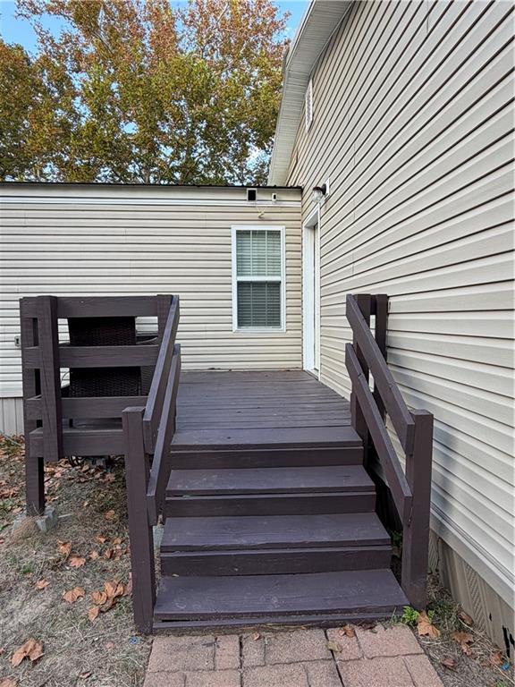 3469 Highway 8 Pollock, LA 71467 - Photo 8 of 26