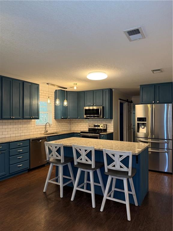 3469 Highway 8 Pollock, LA 71467 - Photo 9 of 26