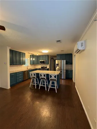 $170,000 | 3469 Highway 8, Pollock, LA 71467