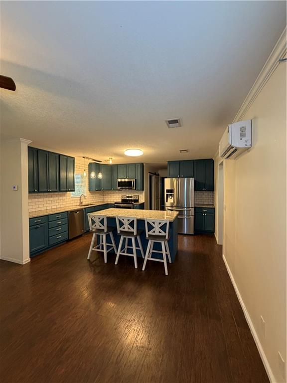 3469 Highway 8 Pollock, LA 71467 - Photo 10 of 26