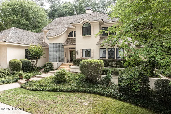 $579,900 | 129 Steeple Chase Road, Rocky Mount, NC 27804