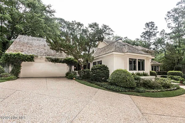 $579,900 | 129 Steeple Chase Road, Rocky Mount, NC 27804